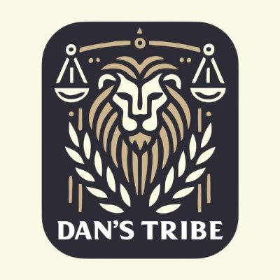 danstribeza's profile picture. 