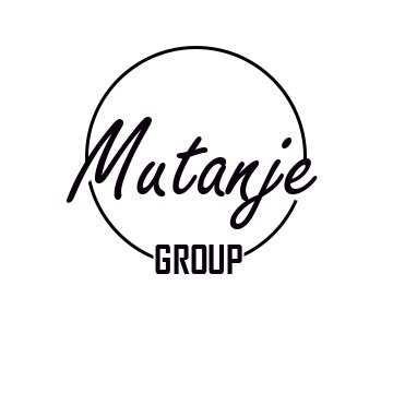 mutanjeali's profile picture. The time is now