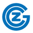 GC Frauen