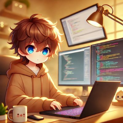 zitaaaaai's profile picture. research • ml • information retrieval