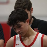 Tyce Boling (@bolingtyce) 's Twitter Profile