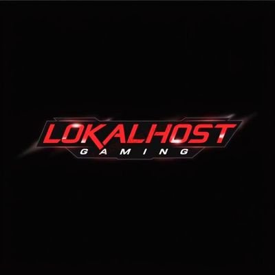 LokalhostGaming's profile picture. I'm a just a simple streamer playing my favorite online games. Follow me on my socials. FB: l0k4lh0stg4ming Twitch: lokalhostgaming YT: lokalhostgamingYT