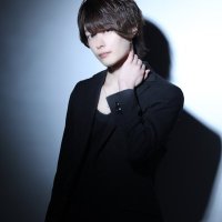 ゆうま (@yumaa__luminous) Twitter profile photo