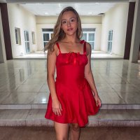 σяιαиα αzυℓ🐘 (@orianapucheta2) 's Twitter Profile