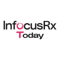 @InfocusRxToday