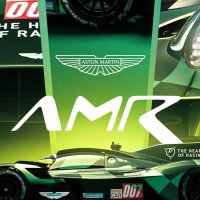 Chris Jones (@cjamr97) 's Twitter Profile Photo