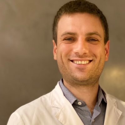 News and advances in Stroke with an AI approach. Personal account of a young enthuasistic MD Neurologist. Master’s Student in Health AI & Big Data