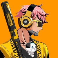 BigWils 👑 (@big_wils1) 's Twitter Profile Photo BigWils 👑 (@big_wils1) 's Twitter Profile Photo
