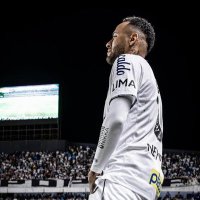 TMota Jr 🦁 (@tmotajr10) 's Twitter Profile Photo TMota Jr 🦁 (@tmotajr10) 's Twitter Profile Photo