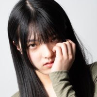 キエのお家へようこそ🐸 (@kier0sa) 's Twitter Profile Photo キエのお家へようこそ🐸 (@kier0sa) 's Twitter Profile Photo