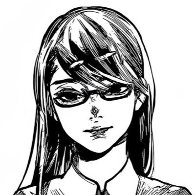 shinidemumu1's profile picture. 喜欢给自己拍照记录生活，再不记录就老了，坐标南宁，不是同城不回，周末可飞周边城市，约线下🚪299