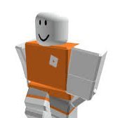 dailythoughts_8's profile picture. 