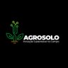 AgrosoloConsult's profile picture. 