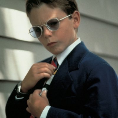 theneighb00r's profile picture. 