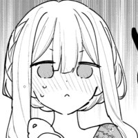 sirius (@sirius1351609) 's Twitter Profile