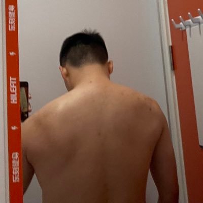 slow_win71733's profile picture. 我的避难所，存放并查看所有美好事物