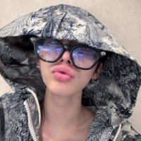 ⁴⁸¹ (@tsan481) 's Twitter Profile Photo