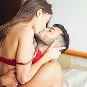 gay_lesbian_shemale (@rahul140384) 's Twitter Profile