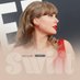 Taylor Swift Polska (Taylor's Version) (@swiftpl) Twitter profile photo Taylor Swift Polska (Taylor's Version) (@swiftpl) Twitter profile photo