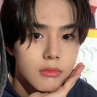 πΏπ΄π°π²π· π²πππ½π²π·π (@peachcrunch622) 's Twitter Profile