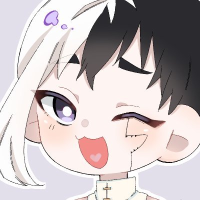 雀.さんのプロフィール画像