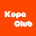 Kopa Club (@kopaclub) Twitter profile photo Kopa Club (@kopaclub) Twitter profile photo