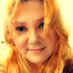 Sarah Gray (@sarahg2930) Twitter profile photo Sarah Gray (@sarahg2930) Twitter profile photo