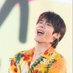 Maggie_npink (@maggie_npink) Twitter profile photo Maggie_npink (@maggie_npink) Twitter profile photo