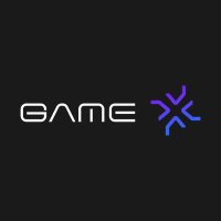 GameX (@gamex_web3) 's Twitter Profile Photo GameX (@gamex_web3) 's Twitter Profile Photo