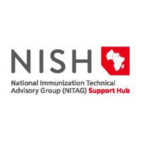 NITAG Support Hub (NISH) (@nitagsupporthub) 's Twitter Profile Photo NITAG Support Hub (NISH) (@nitagsupporthub) 's Twitter Profile Photo
