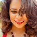 Amrita (@amrita1224) Twitter profile photo Amrita (@amrita1224) Twitter profile photo