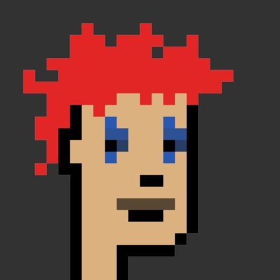 OSK546's profile picture. Crypto Class 2021, Member @superteam