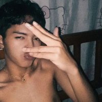 Tristancarl (@remtopfun) 's Twitter Profile