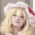 お嬢 (@xx_mylady_xx) Twitter profile photo お嬢 (@xx_mylady_xx) Twitter profile photo
