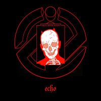 ioN echo 🎠(@ionxecho) 's Twitter Profile