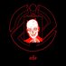 ioN echo 🎭 (@ionxecho) Twitter profile photo ioN echo 🎭 (@ionxecho) Twitter profile photo