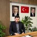 Diyar Yıldız (@dyryldz47) Twitter profile photo Diyar Yıldız (@dyryldz47) Twitter profile photo