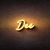 dem dee (@demdee9) Twitter profile photo dem dee (@demdee9) Twitter profile photo