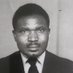 Oks-B-Njeka (@okoko_njeka) Twitter profile photo Oks-B-Njeka (@okoko_njeka) Twitter profile photo