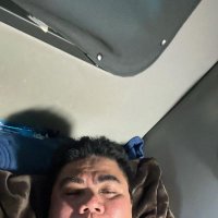 swabengdaddy (@me44007swabe) 's Twitter Profile