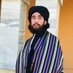 Abrar Rahmani (@abrar_ahra21776) Twitter profile photo Abrar Rahmani (@abrar_ahra21776) Twitter profile photo