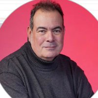 Fórmula Merlos (@formulamerlos) 's Twitter Profile