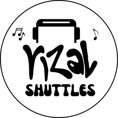 💌 4:00 PM - 9:00 PM on weekdays | 📍 Rizal and Marikina
🚍 Tracker: https://t.co/kxNETSueK0