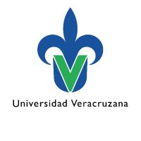 Universidad Veracruzana CDMX (@uv_cdmx) 's Twitter Profile
