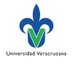 Universidad Veracruzana CDMX (@uv_cdmx) Twitter profile photo Universidad Veracruzana CDMX (@uv_cdmx) Twitter profile photo