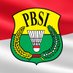 BADMINTON INDONESIA (@inabadminton) Twitter profile photo BADMINTON INDONESIA (@inabadminton) Twitter profile photo