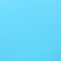 🩵 (@nawwalhussien) 's Twitter Profile Photo 🩵 (@nawwalhussien) 's Twitter Profile Photo