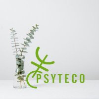 Psyteco (@psyteco_) 's Twitter Profile Photo