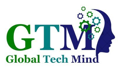 GlobalTechMind's profile picture. Global Tech Mind – Elevate Your Business with Cutting-Edge Digital Solutions
At Global Tech Mind (GTM), we empower businesses with next-generation Application D