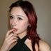 moxie (@mommibitez) Twitter profile photo moxie (@mommibitez) Twitter profile photo